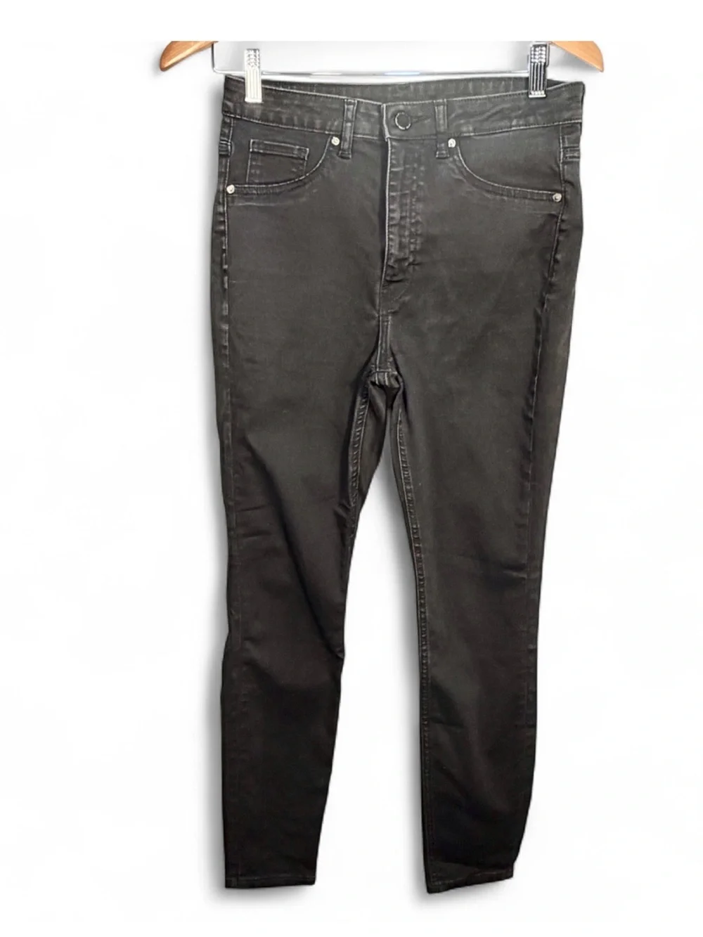 H&M women’s ultra